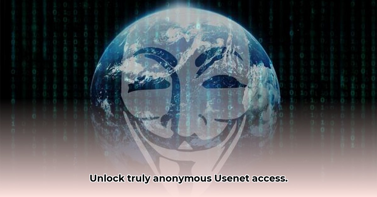anonymous-downloading-usenet
